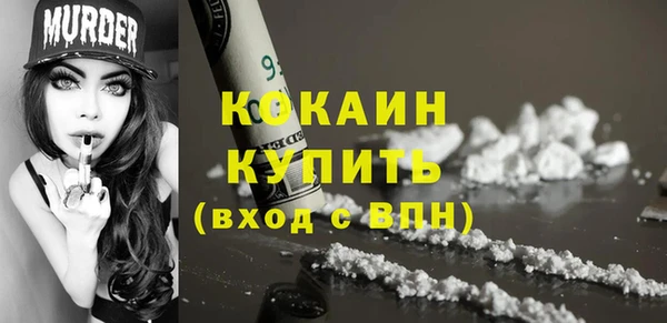 ECSTASY Армянск