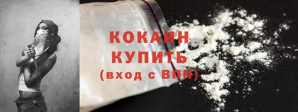 спиды Арсеньев