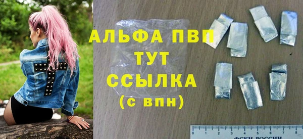 спиды Арсеньев