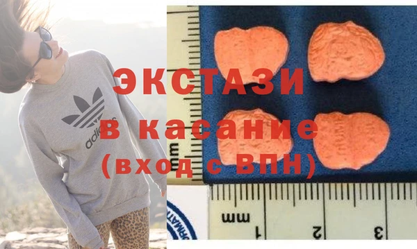 ECSTASY Армянск