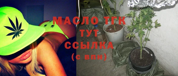 ECSTASY Армянск