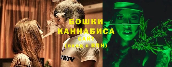 спиды Арсеньев