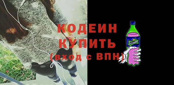 спиды Арсеньев